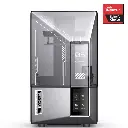 Elegoo Mars 5 Ultra 9K - Impresora 3D de Resina 9K - Mediano formato1.webp