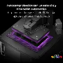 Elegoo Mars 5 Ultra 9K - Impresora 3D de Resina 9K - Mediano formato4.webp