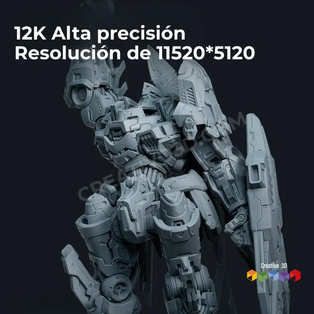 Impresora 3D de Resina 12K – Gran Formato4.webp