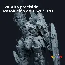 Impresora 3D de Resina 12K – Gran Formato4.webp