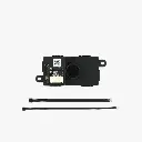 AMS-HT-Unidad-de-Entrada-de-Aire-Bambu-Lab-1.webp