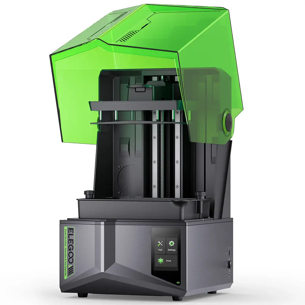 Impresora 3D de Resina 12K – Gran Formato2.webp