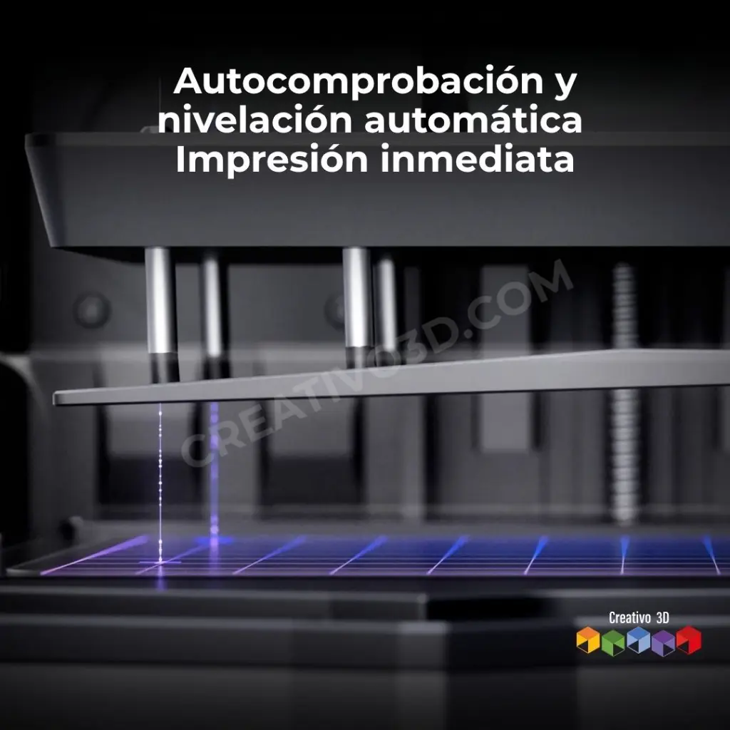 Impresora 3D de Resina 12K – Gran Formato1.webp