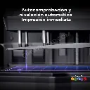 Impresora 3D de Resina 12K – Gran Formato1.webp