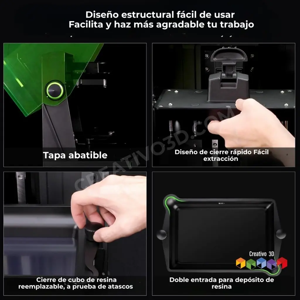 Impresora 3D de Resina 12K – Gran Formato3.webp