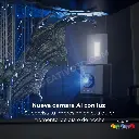 Impresora 3D de Resina con Precisión 16K3.webp
