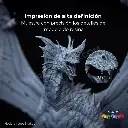 Impresora 3D de Resina con Precisión 16K2.webp