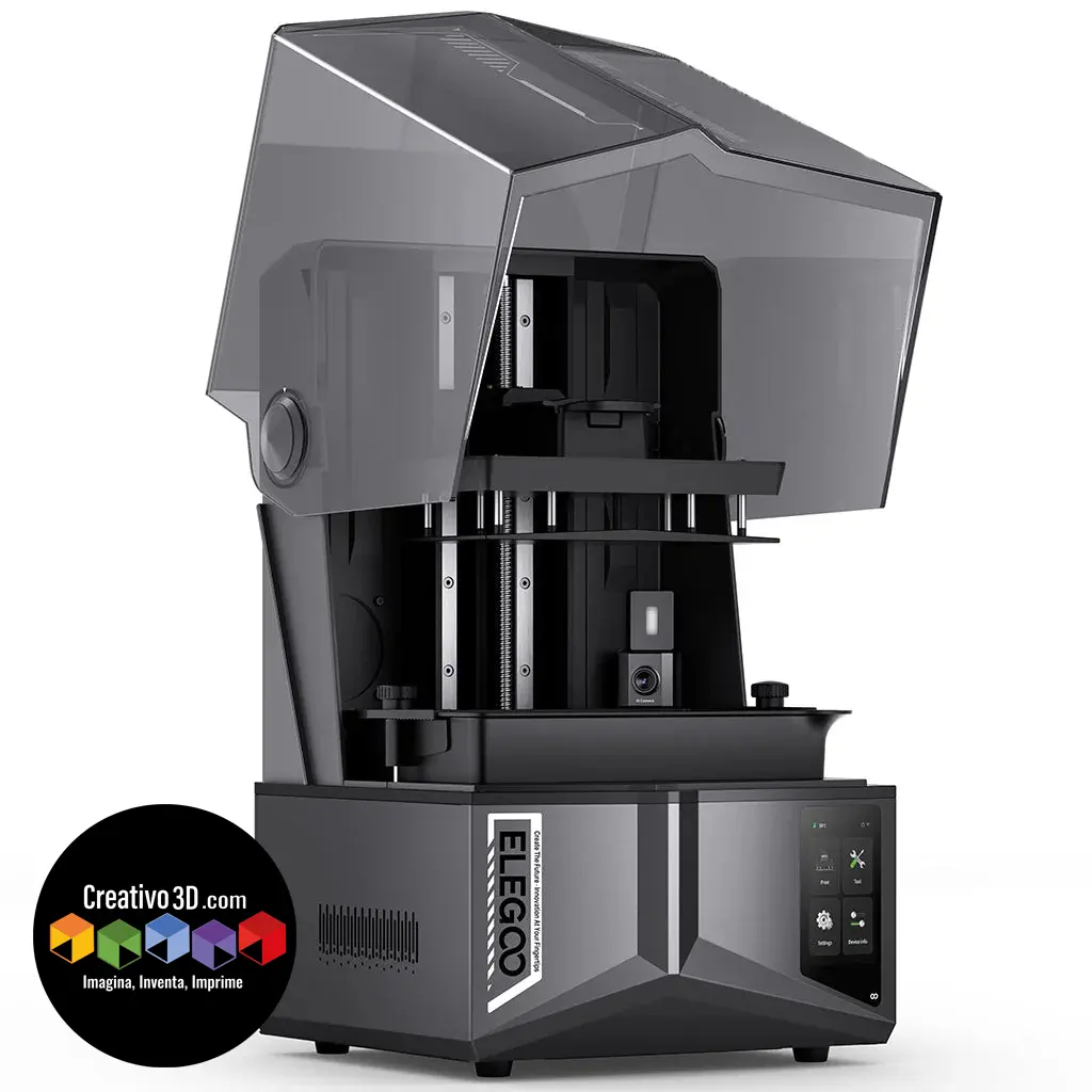 Impresora 3D de Resina con Precisión 16K1.webp