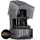Impresora 3D de Resina con Precisión 16K1.webp