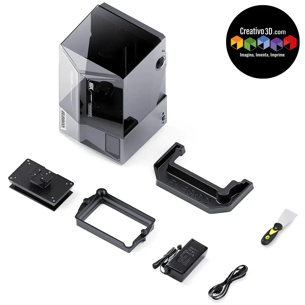 Impresora 3D de Resina con Precisión 16K5.webp