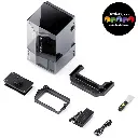Impresora 3D de Resina con Precisión 16K5.webp