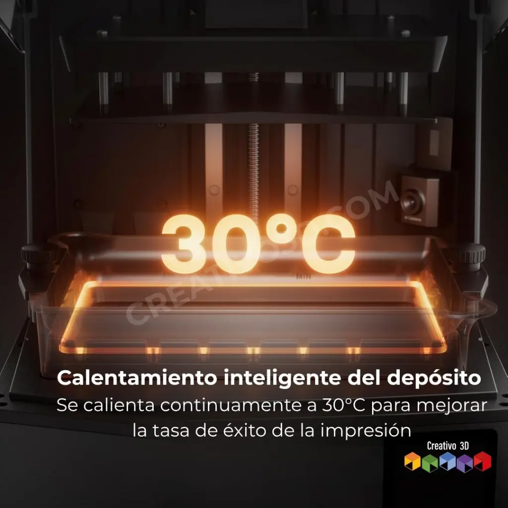 Impresora 3D de Resina con Precisión 16K4.webp