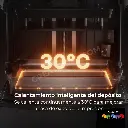 Impresora 3D de Resina con Precisión 16K4.webp