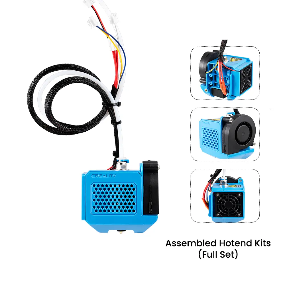Full Nozzle kit 1.webp