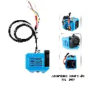 Full Nozzle kit 1.webp