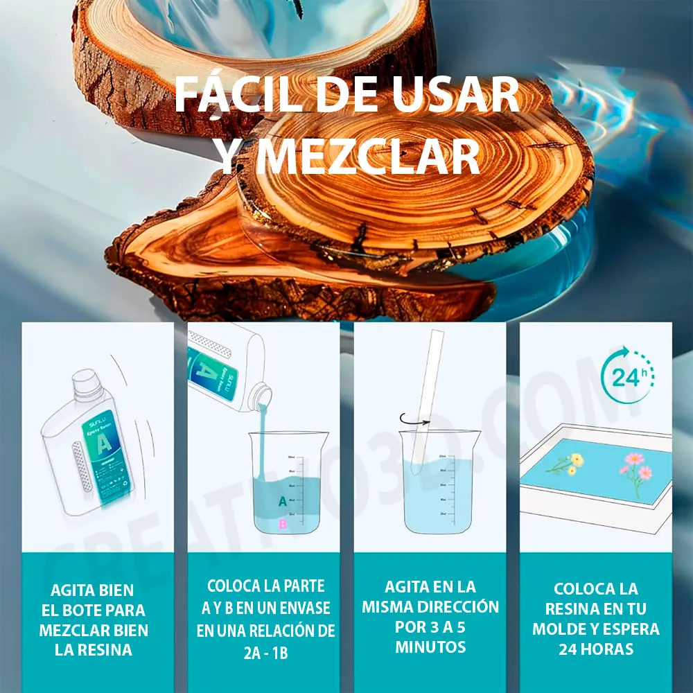 Sunlu-Kit-de-Resina-Epoxica-AB-2.webp