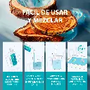 Sunlu-Kit-de-Resina-Epoxica-AB-2.webp