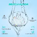 Sunlu-Kit-de-Resina-Epoxica-AB-3.webp