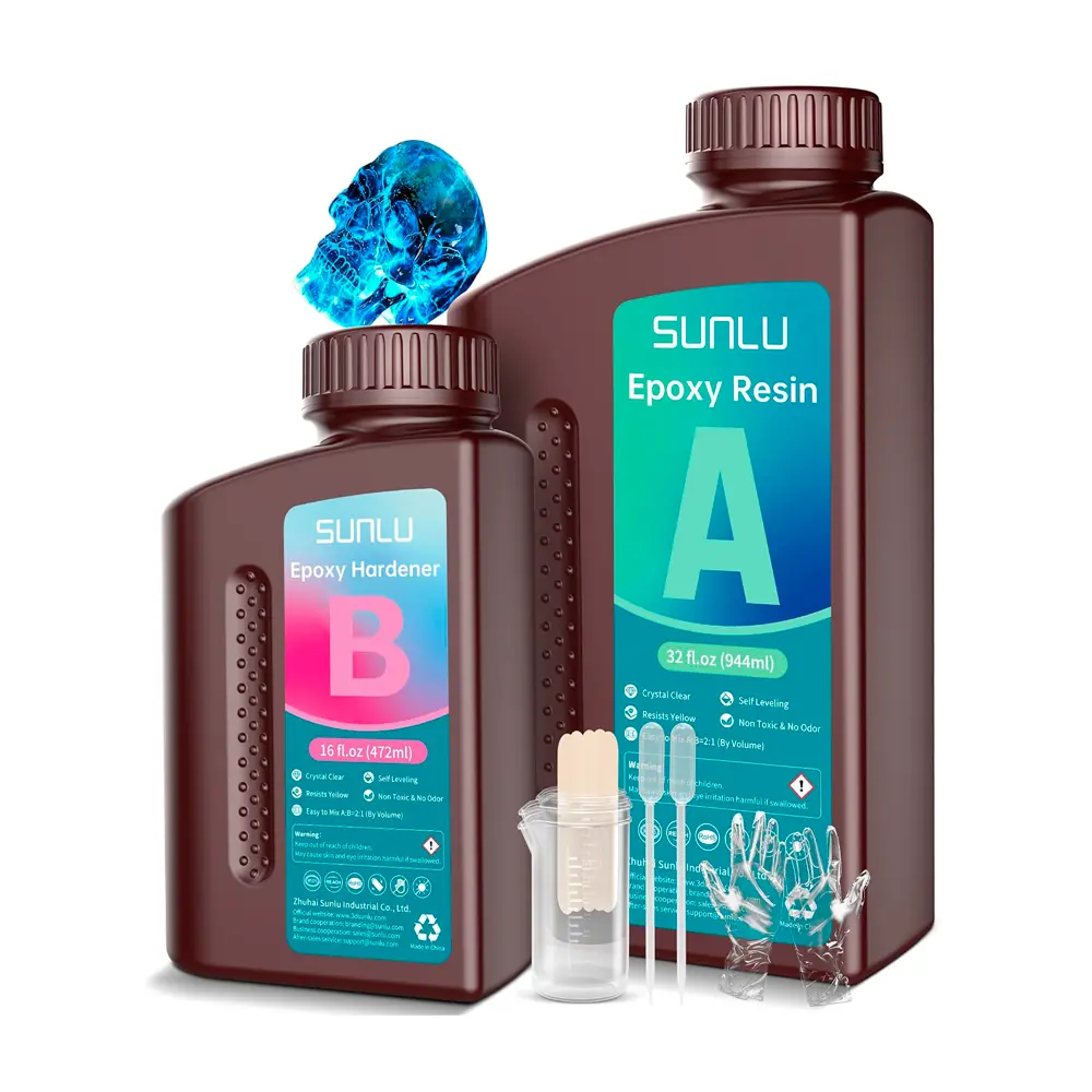 Sunlu-Kit-de-Resina-Epoxica-AB.webp