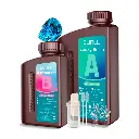 Sunlu-Kit-de-Resina-Epoxica-AB.webp