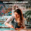 Sunlu-Kit-de-Resina-Epoxica-AB-1.webp