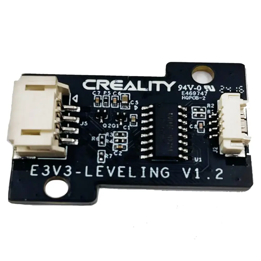 Placa de Nivelación PCBA2.webp