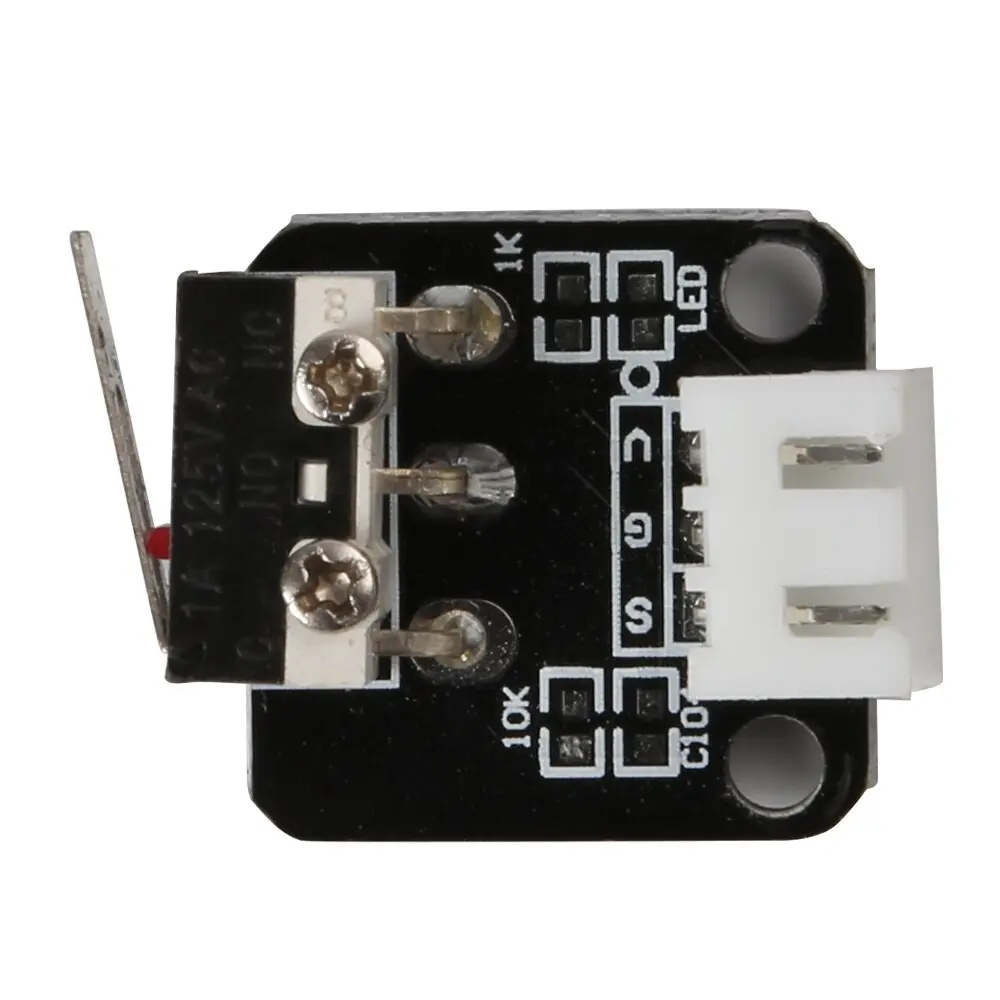 Sensor de Límite XYZ (Paquete de 3) – Original Creality (1).webp