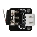 Sensor de Límite XYZ (Paquete de 3) – Original Creality (1).webp
