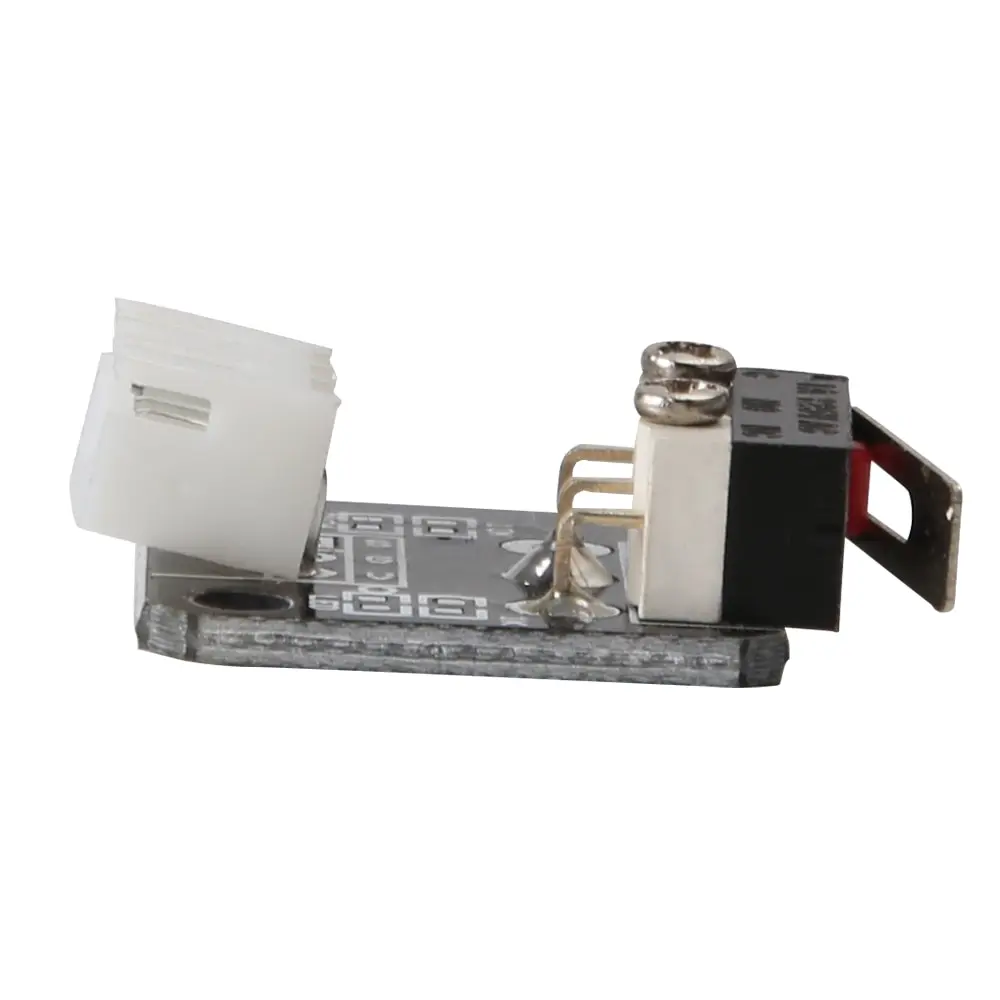 Sensor de Límite XYZ (Paquete de 3) – Original Creality (2).webp