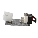 Sensor de Límite XYZ (Paquete de 3) – Original Creality (2).webp
