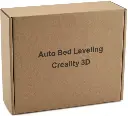 Sensor de auto nivelación de cama Original Creality Series CR-10 (1).webp