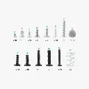 Serie A1 y AMS Lite – El Kit de Tornillos -Bambu Lab.webp