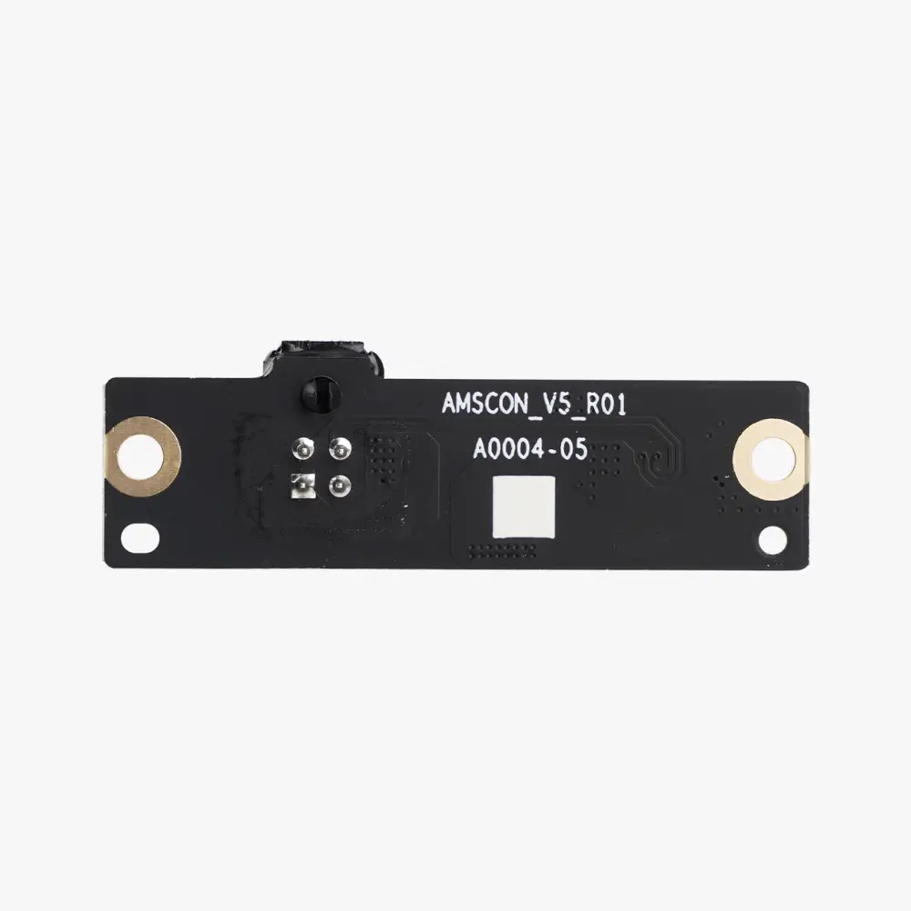 AMS-Placa-de-Conexion-AMS-Bambu-Lab.webp