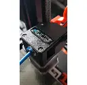 Extrusor de Doble Engranaje BMG6.webp