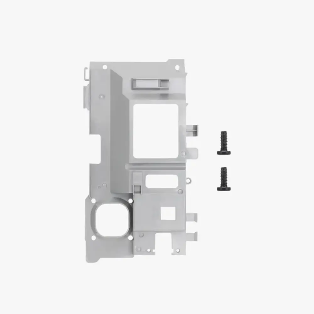 Serie H2 – Cubierta de Placa CA - Bambu Lab (2).webp