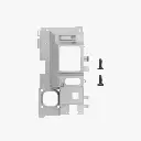 Serie H2 – Cubierta de Placa CA - Bambu Lab (2).webp