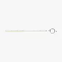 Serie H2 – LED de cámara superior Izquierda - Bambu Lab (1).webp