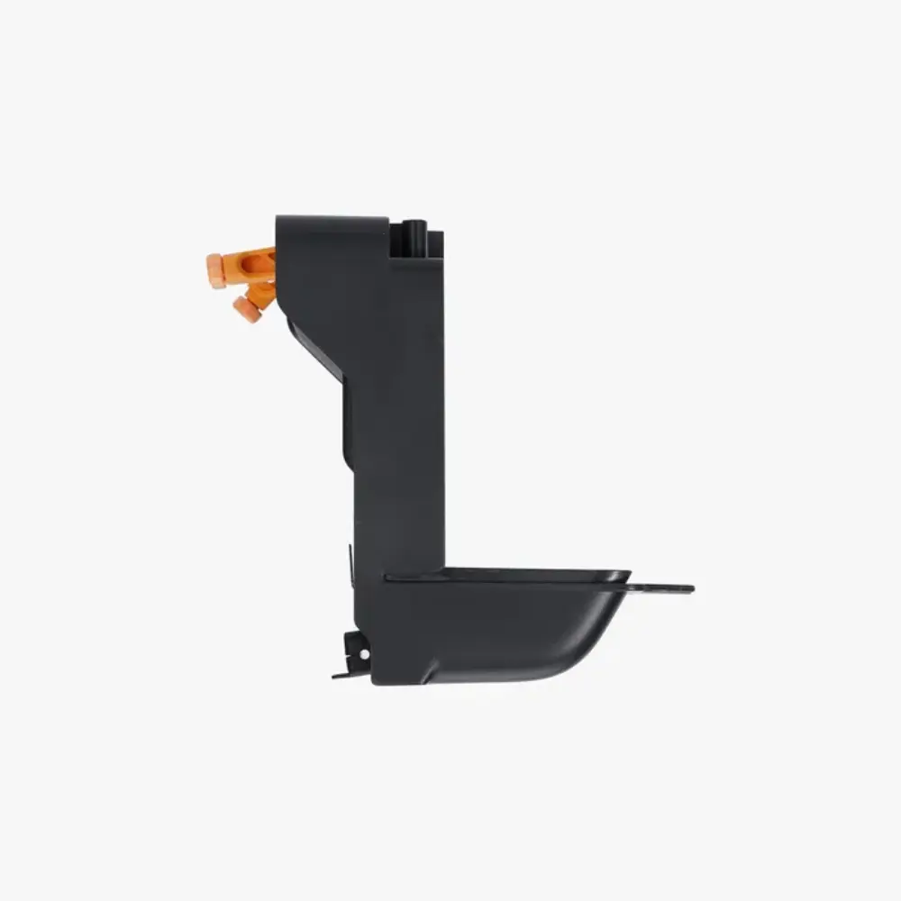 Serie H2 – Limpiador de purga - Bambu Lab (1).webp