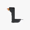 Serie H2 – Limpiador de purga - Bambu Lab (1).webp