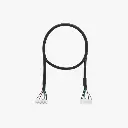 Serie H2 – Paquete de cables de impresora 3D (72) Bambu Lab.webp