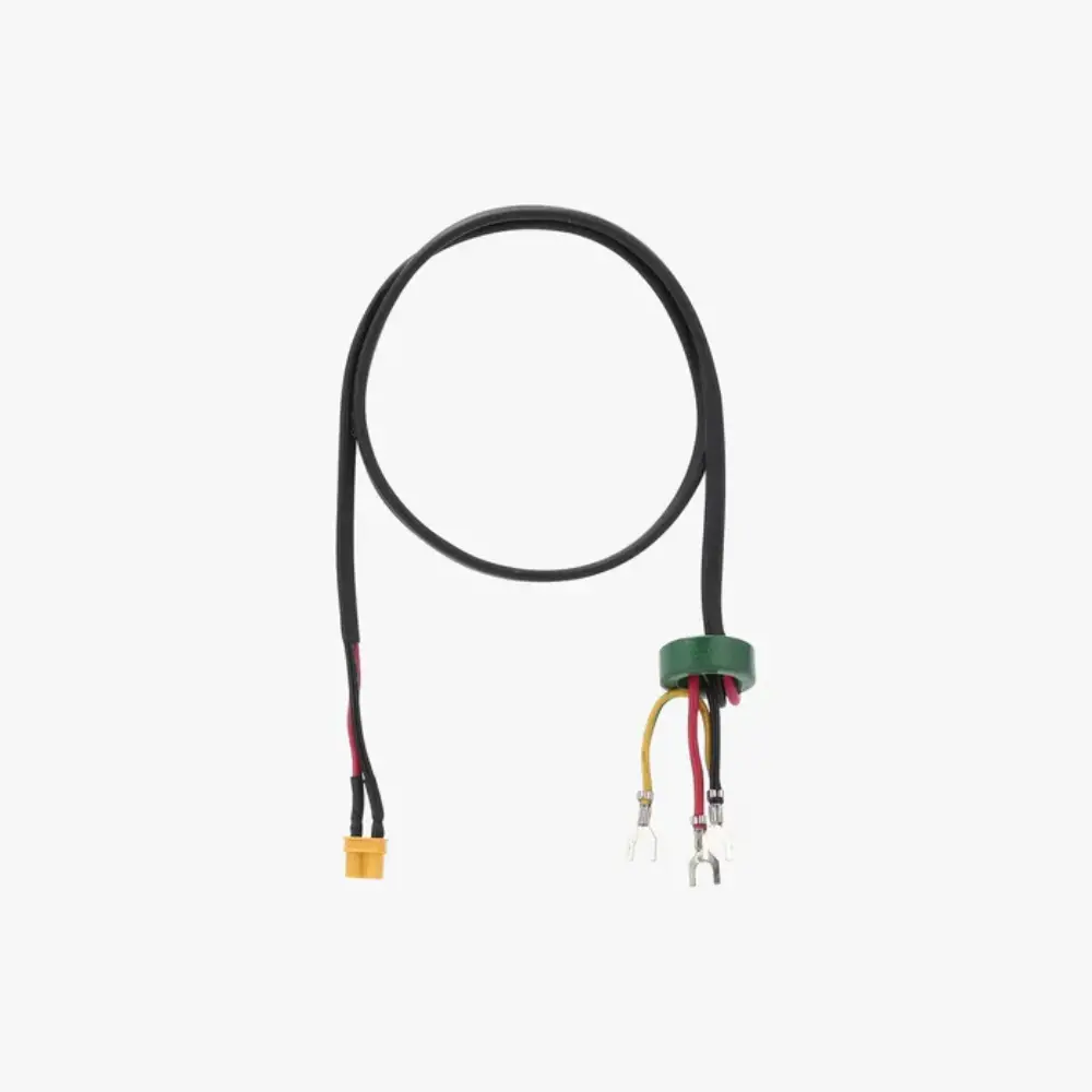 Serie H2 – Paquete de cables de impresora 3D (71) Bambu Lab.webp