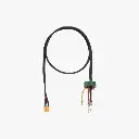 Serie H2 – Paquete de cables de impresora 3D (71) Bambu Lab.webp