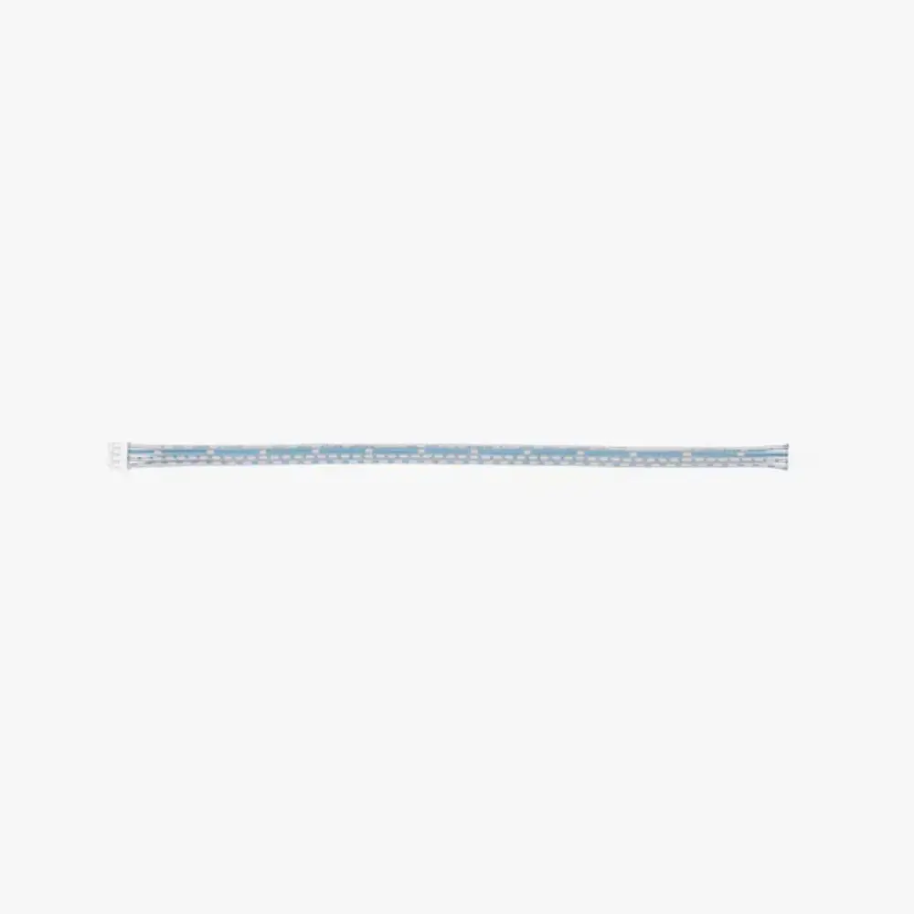 Serie H2 – Paquete de cables de impresora 3D (77) Bambu Lab.webp