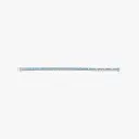 Serie H2 – Paquete de cables de impresora 3D (77) Bambu Lab.webp