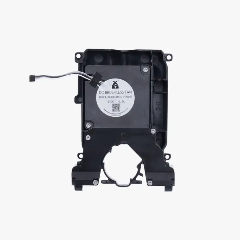 Serie H2 – Ventilador de refrigeración para Hotend Bambu Lab (1).webp