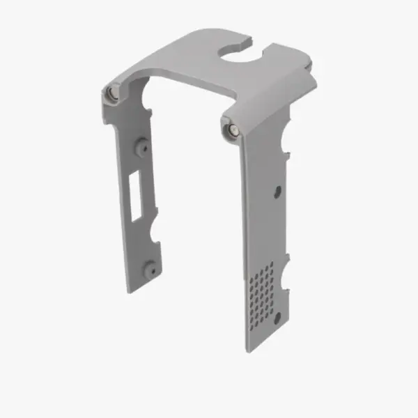 Serie X1 y P1 – Carcasa intermedia del cabezal de herramientas (1).webp