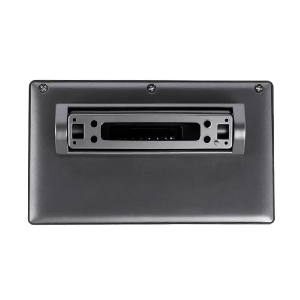 Kit-de-pantalla-Creality-K2-Plus-_-Creality-3.webp