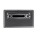 Kit-de-pantalla-Creality-K2-Plus-_-Creality-3.webp