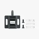 Serie X1 y P1 – Tensor de correa XY con polea Bambu Lab (1).webp