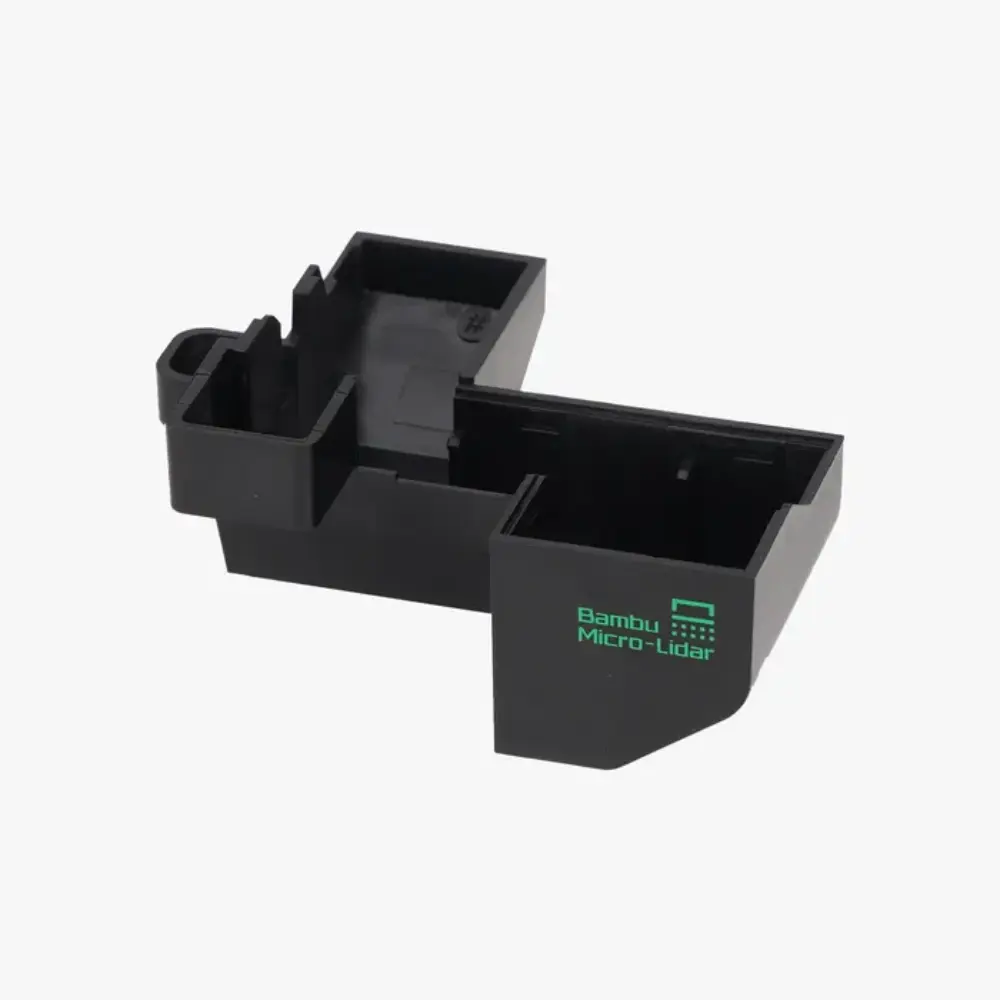 Serie X1 – Cubierta Micro Lidar Bambu Lab (1).webp